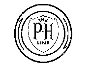 THE P.H LINE