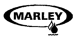 MARLEY