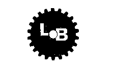 L-B