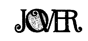 JOVER