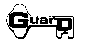 GUARD
