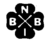 NBBI