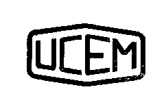 UCEM