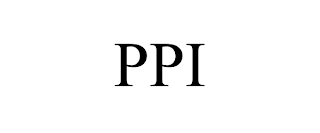 PPI