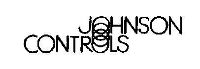 JOHNSON CONTROLS