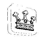 Image Trademark