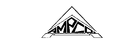 AMPCO