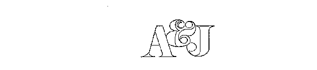 A&J