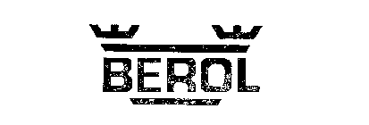 BEROL