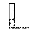 IDS LABORATORY