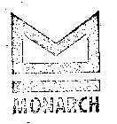 MONARCH