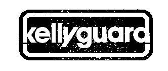 KELLYGUARD