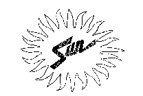 SUN