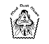 MIND DUST MUSIC