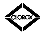 CLOROX