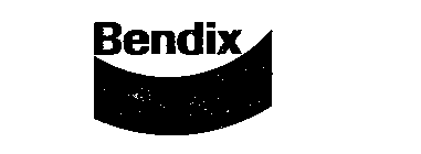 BENDIX