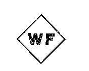 WF