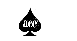 ACE