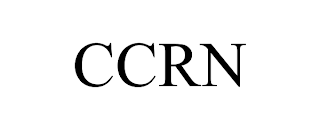 CCRN