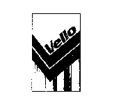 VELLO