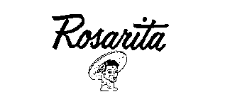 ROSARITA