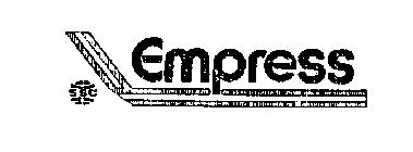 SSC EMPRESS