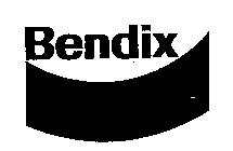 BENDIX