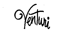 VENTURI