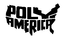 POLY-AMERICA