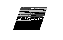 FEL-PRO