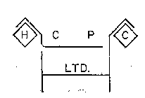 HCPC LTD.  H C P C 