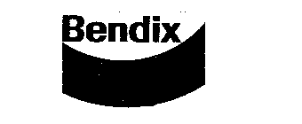 BENDIX