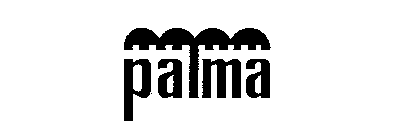 PALMA