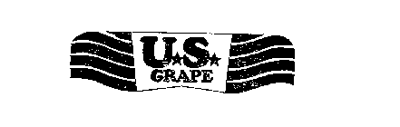 U.S. GRAPE