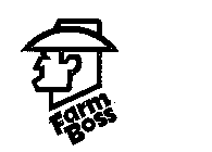 FARM BOSS