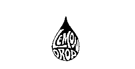 LEMON DROP