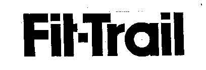 FIT-TRAIL