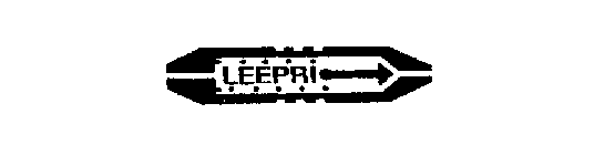 LEEPRI