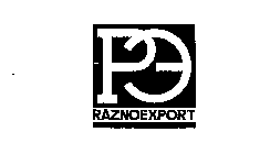 RAZNOEXPORT