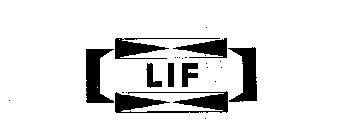 LIF