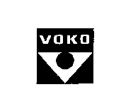 VOKO V