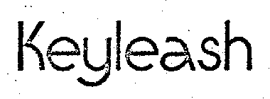 KEYLEASH