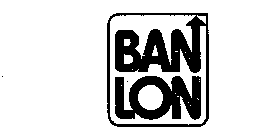 BAN-LON