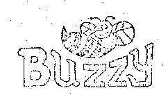 BUZZY