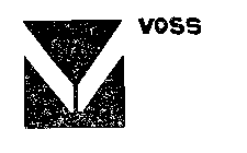 V VOSS