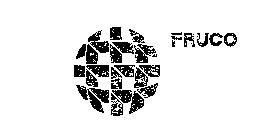 FRUCO