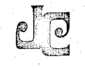 JC