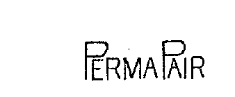 PERMAPAIR