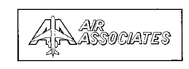 AIR ASSOCIATES