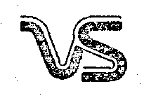 VS